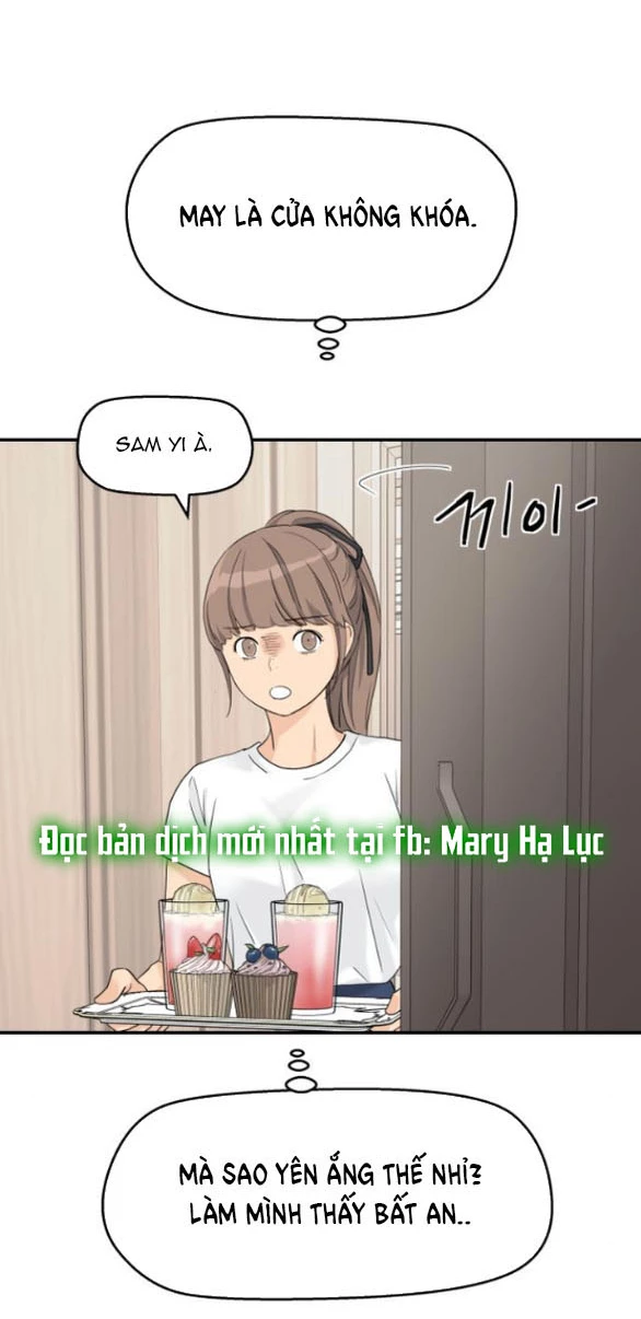 Sam Yi Tái Sinh Chapter 74.1 - 39