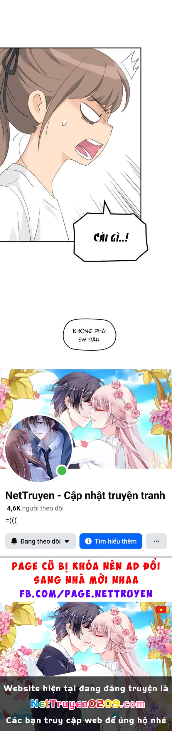 Sam Yi Tái Sinh Chapter 74.1 - 40