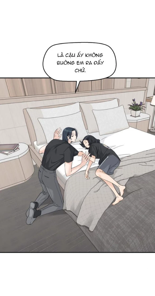 Sam Yi Tái Sinh Chapter 74.2 - 2