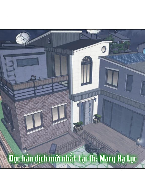 Sam Yi Tái Sinh Chapter 74.2 - 3