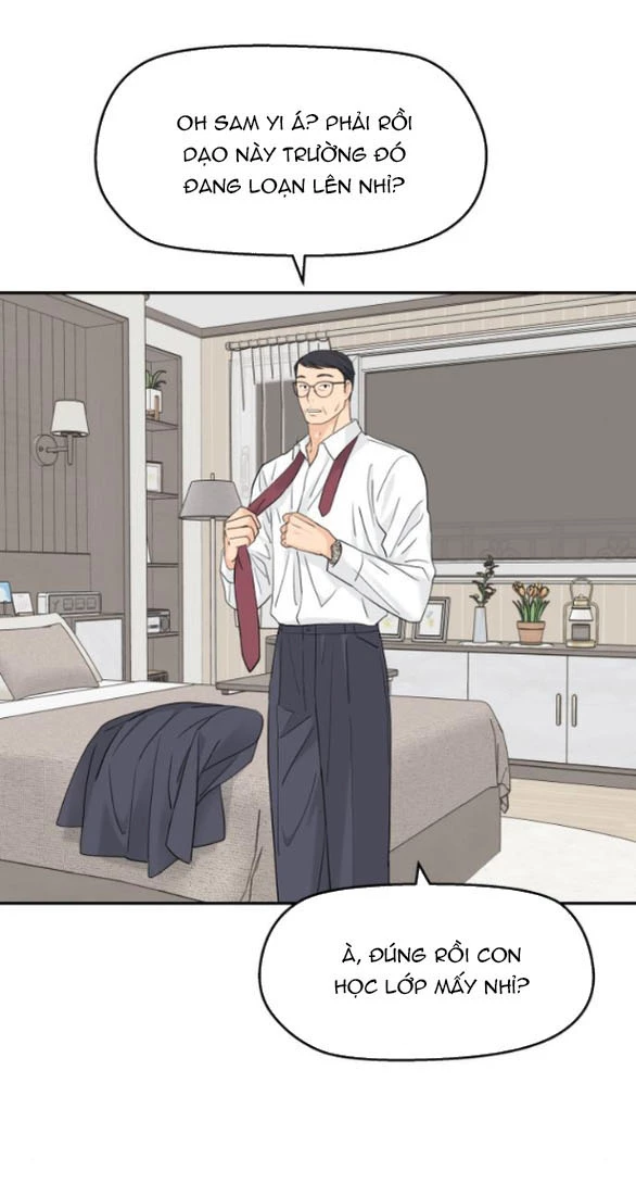 Sam Yi Tái Sinh Chapter 74.2 - 4