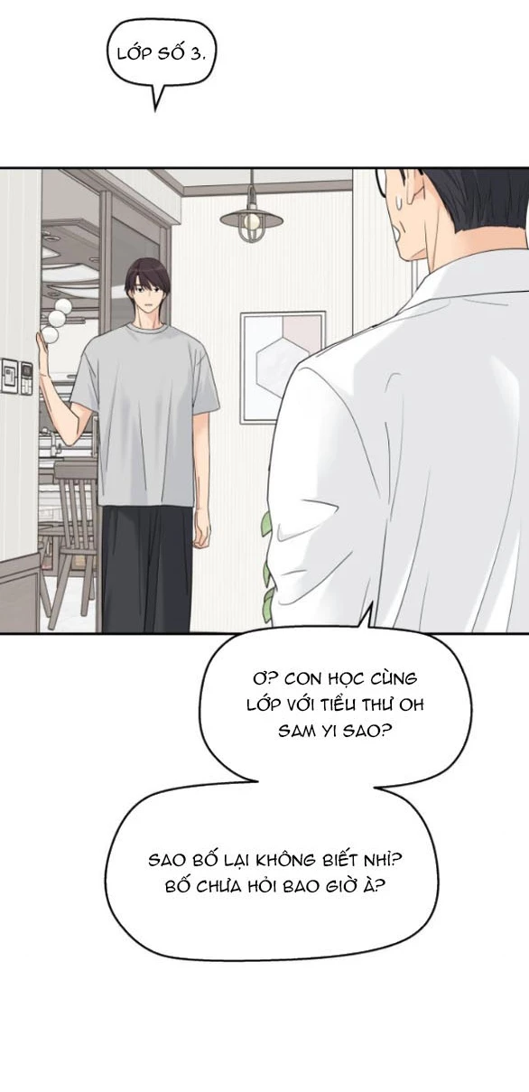 Sam Yi Tái Sinh Chapter 74.2 - 5