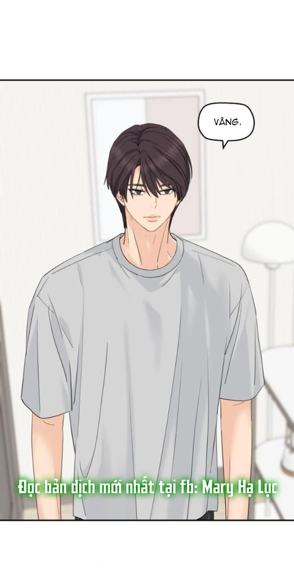 Sam Yi Tái Sinh Chapter 74.2 - 6