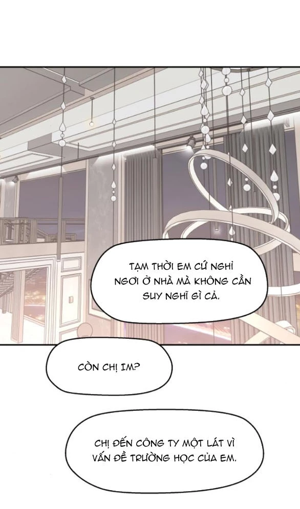 Sam Yi Tái Sinh Chapter 74.2 - 7