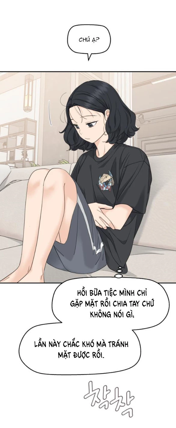 Sam Yi Tái Sinh Chapter 74.2 - 9