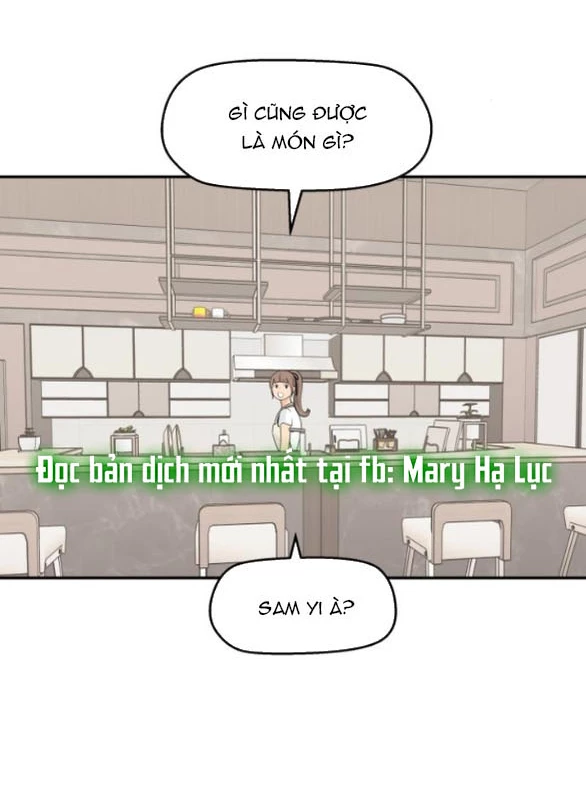 Sam Yi Tái Sinh Chapter 74.2 - 10