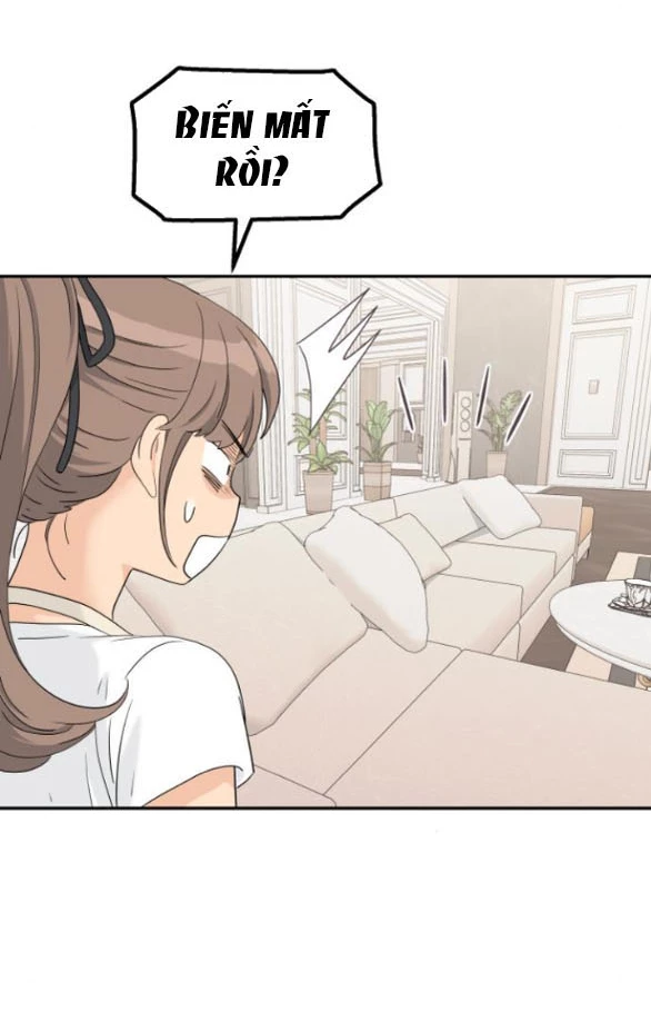 Sam Yi Tái Sinh Chapter 74.2 - 11