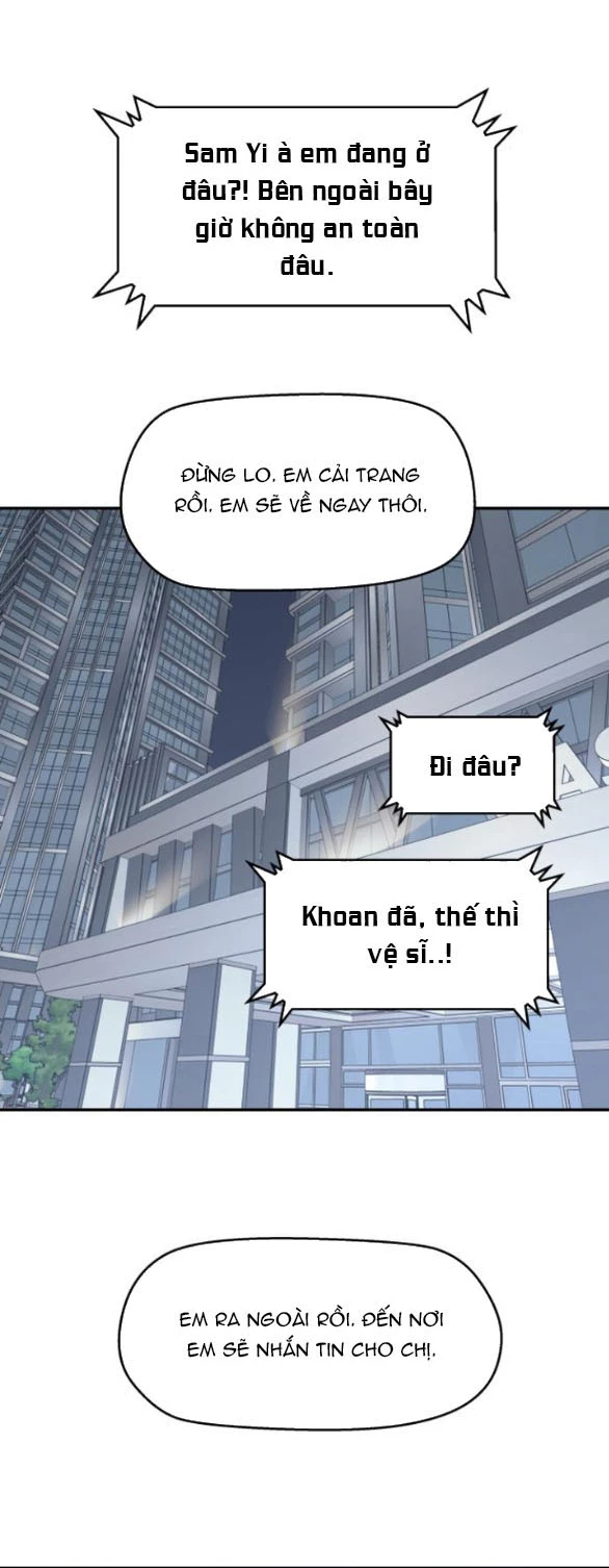 Sam Yi Tái Sinh Chapter 74.2 - 12