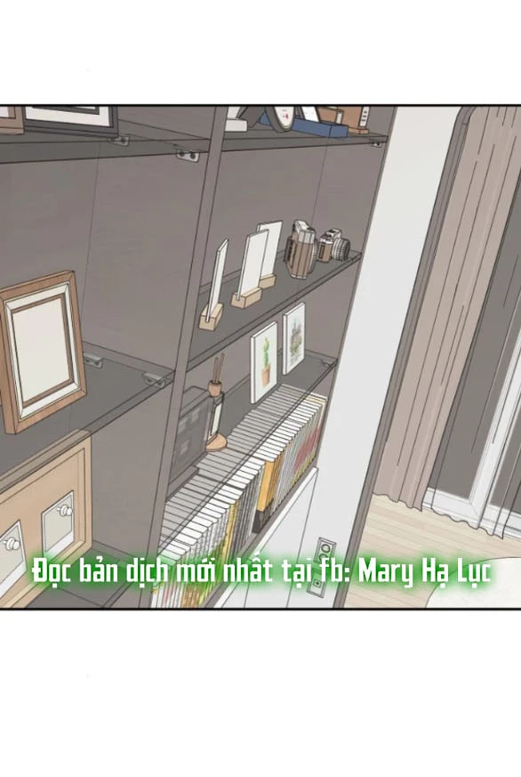 Sam Yi Tái Sinh Chapter 74.2 - 14