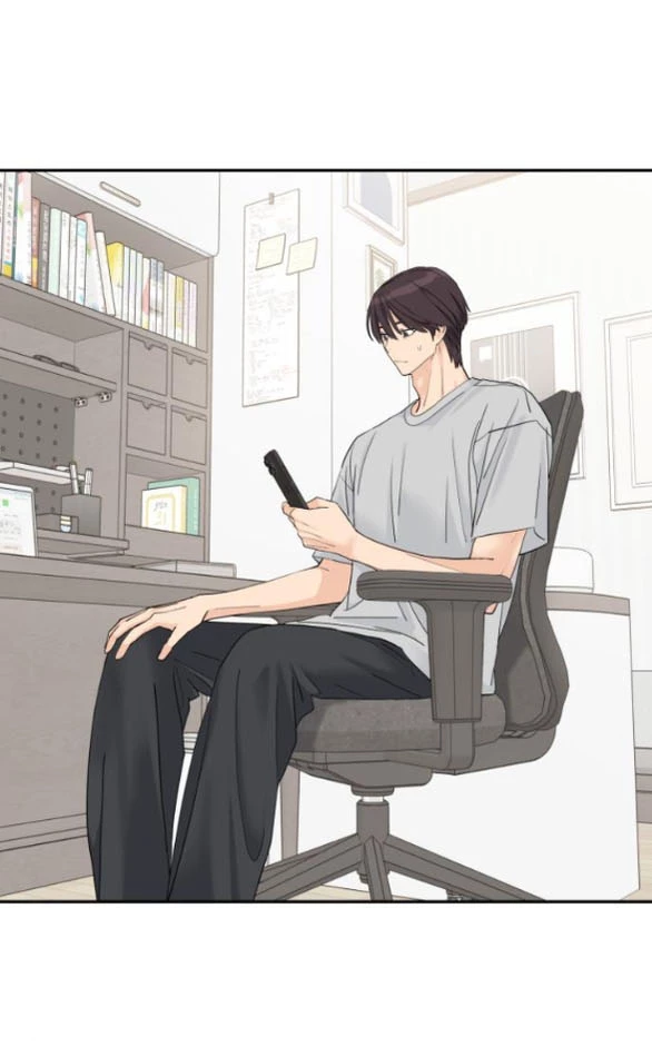 Sam Yi Tái Sinh Chapter 74.2 - 15