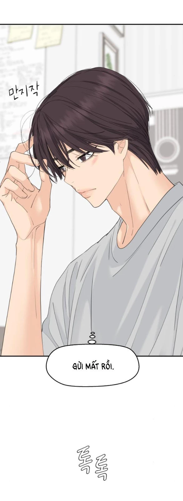 Sam Yi Tái Sinh Chapter 74.2 - 16