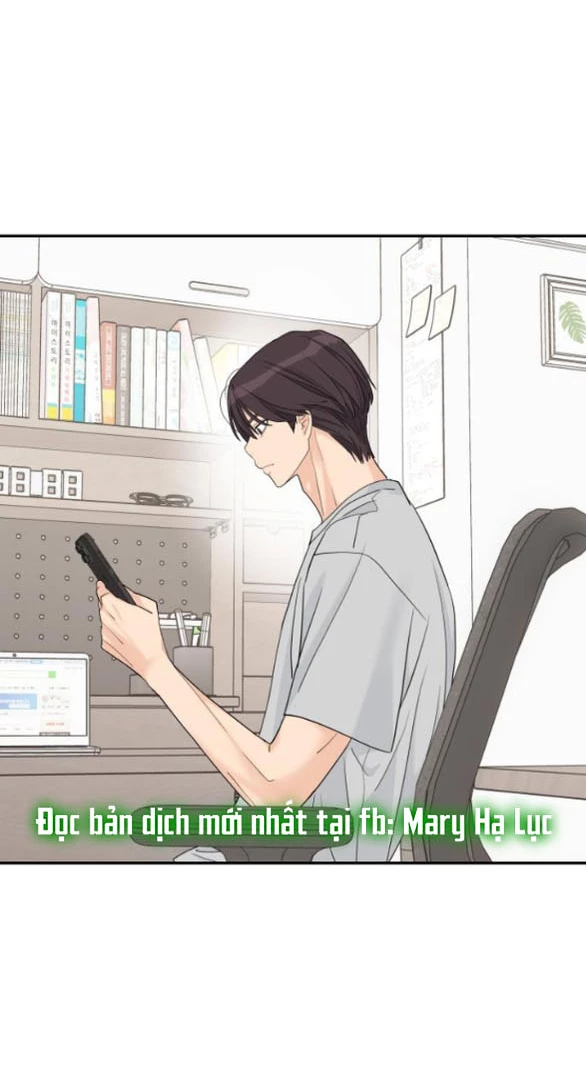 Sam Yi Tái Sinh Chapter 74.2 - 17