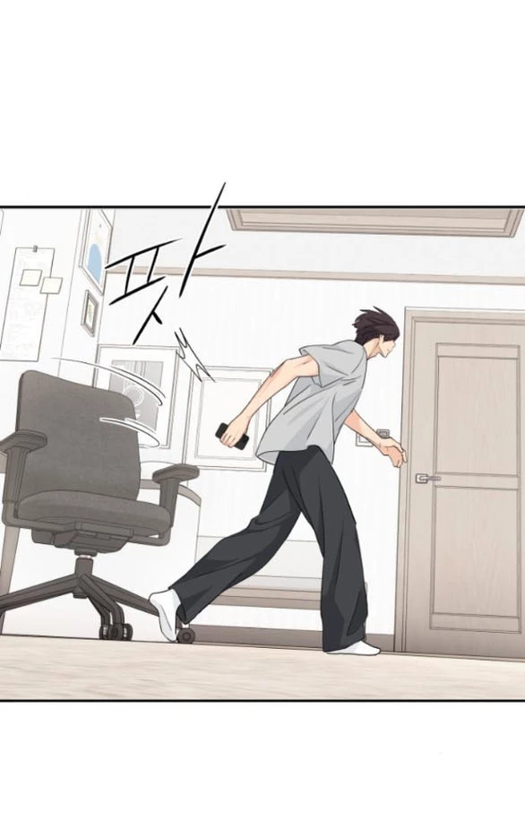 Sam Yi Tái Sinh Chapter 74.2 - 18