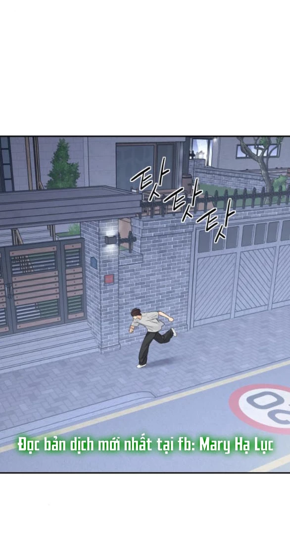 Sam Yi Tái Sinh Chapter 74.2 - 20