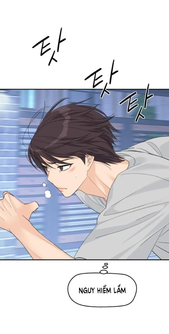 Sam Yi Tái Sinh Chapter 74.2 - 21