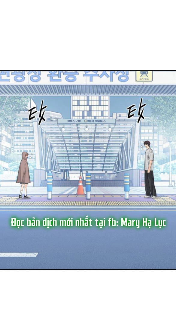 Sam Yi Tái Sinh Chapter 74.2 - 24