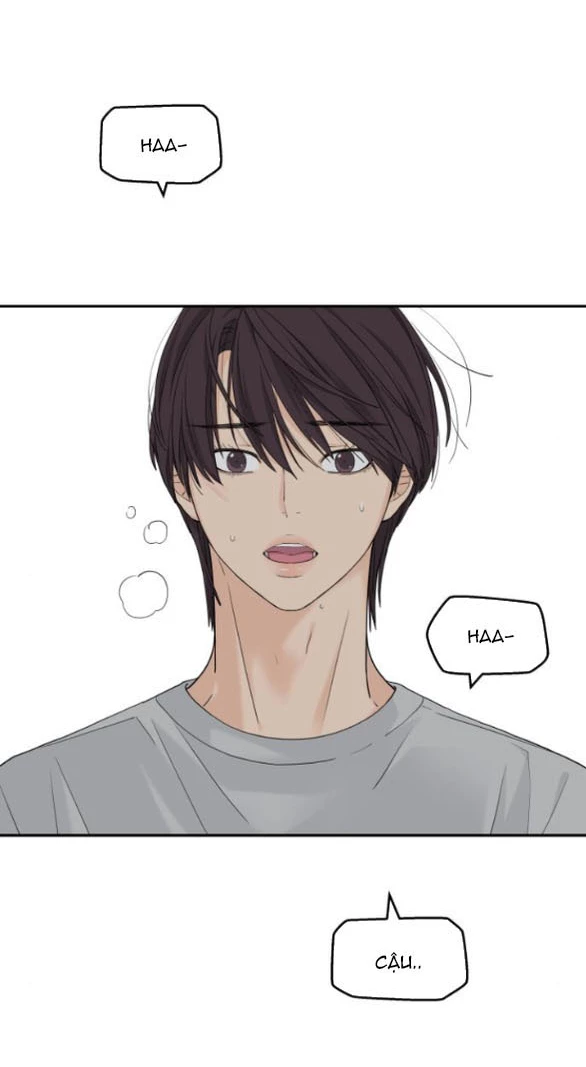 Sam Yi Tái Sinh Chapter 74.2 - 25