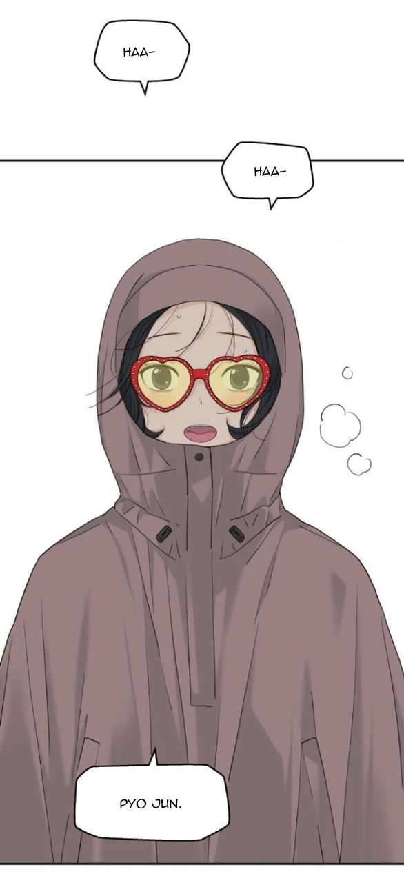 Sam Yi Tái Sinh Chapter 74.2 - 26