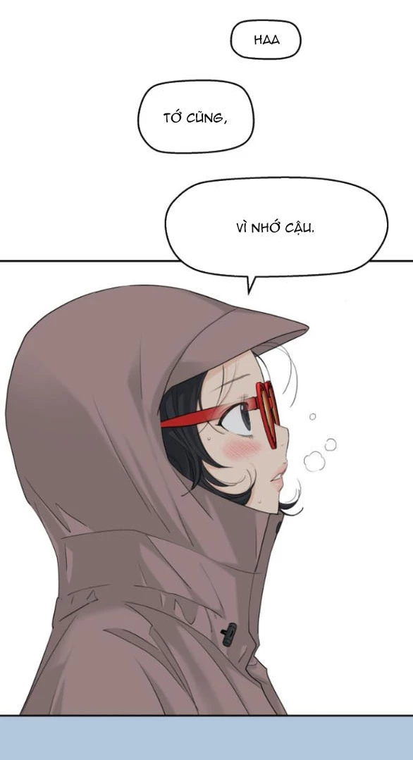 Sam Yi Tái Sinh Chapter 74.2 - 29