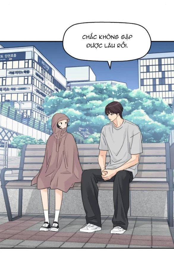 Sam Yi Tái Sinh Chapter 75.1 - 3