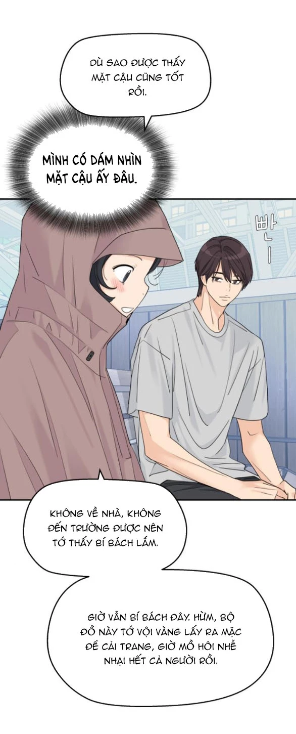 Sam Yi Tái Sinh Chapter 75.1 - 4