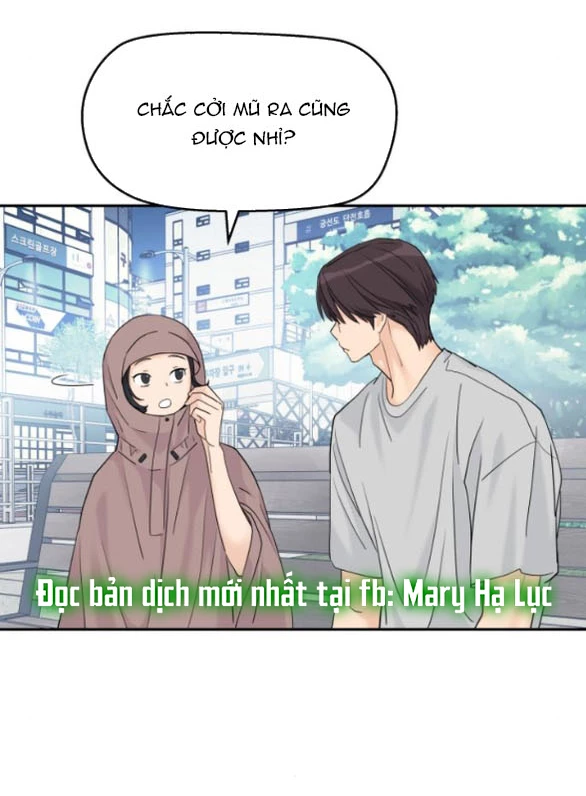 Sam Yi Tái Sinh Chapter 75.1 - 5