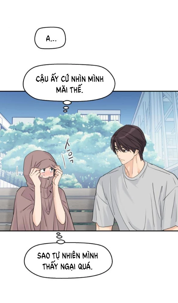 Sam Yi Tái Sinh Chapter 75.1 - 7