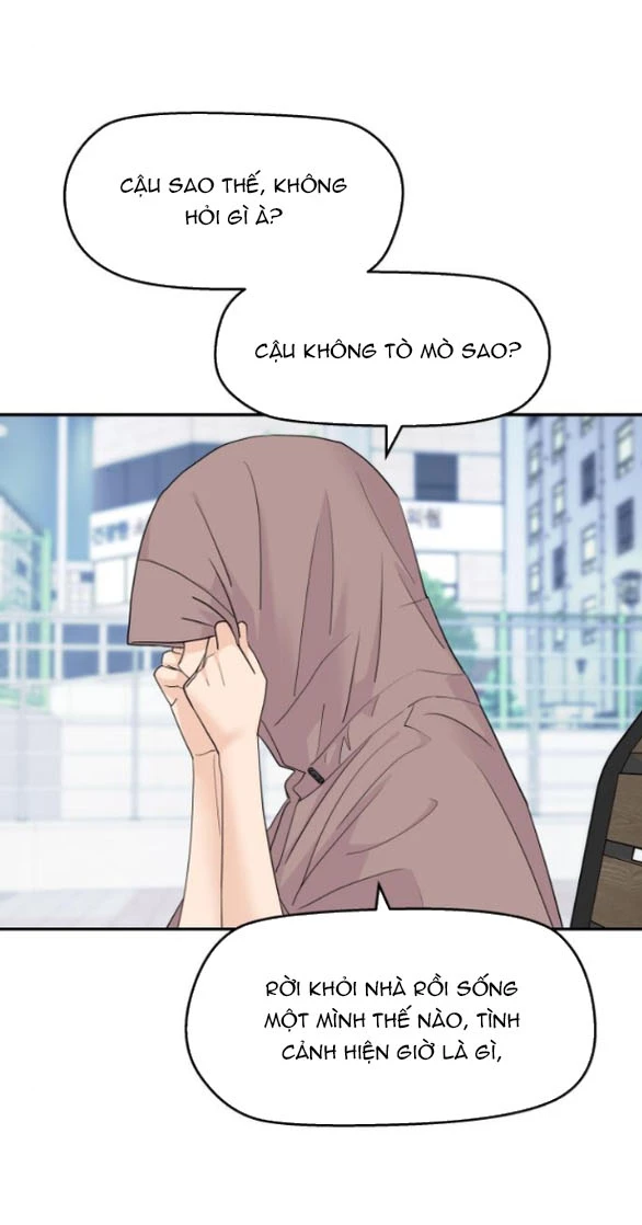 Sam Yi Tái Sinh Chapter 75.1 - 8