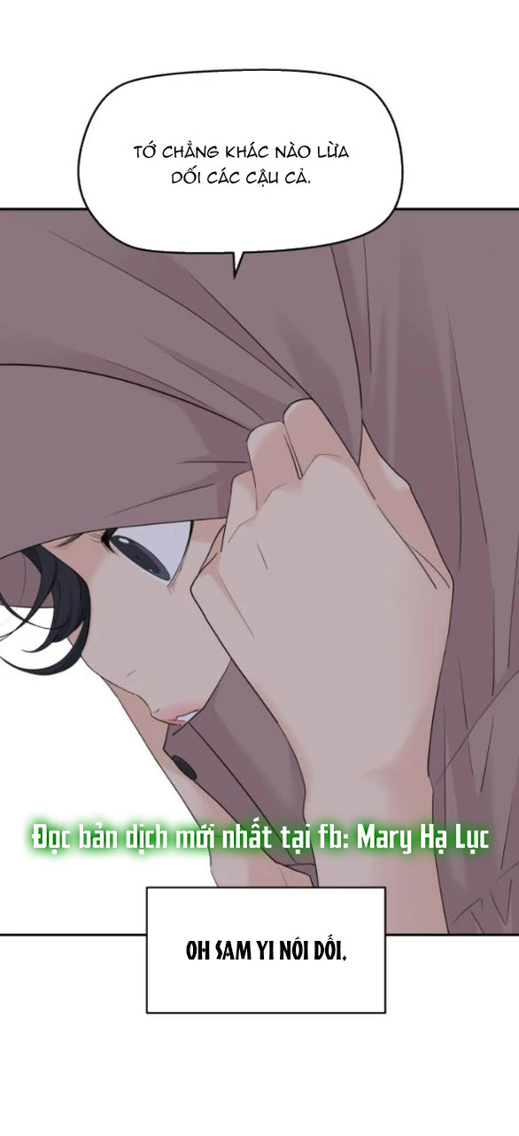 Sam Yi Tái Sinh Chapter 75.1 - 9