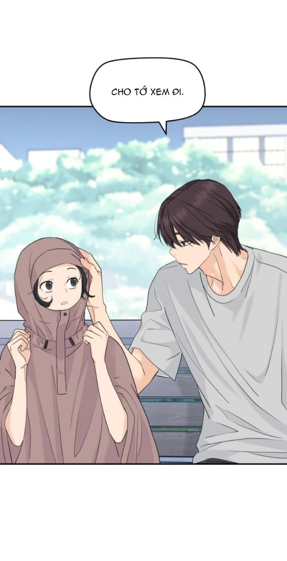 Sam Yi Tái Sinh Chapter 75.1 - 11