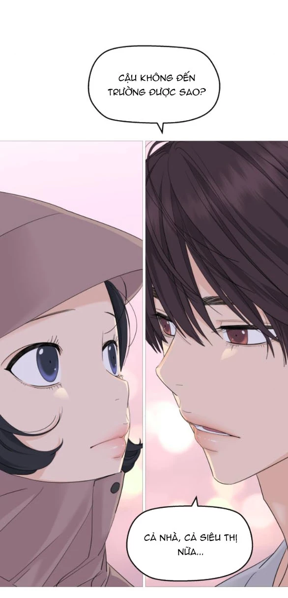 Sam Yi Tái Sinh Chapter 75.1 - 12