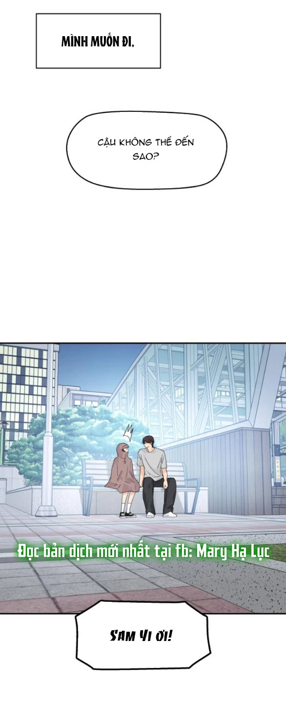 Sam Yi Tái Sinh Chapter 75.1 - 13