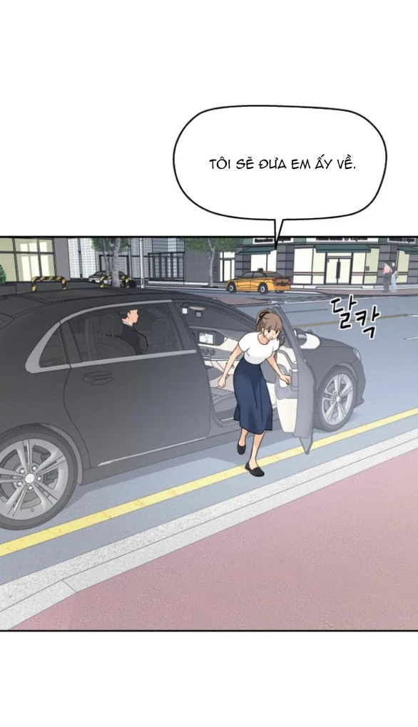 Sam Yi Tái Sinh Chapter 75.1 - 14