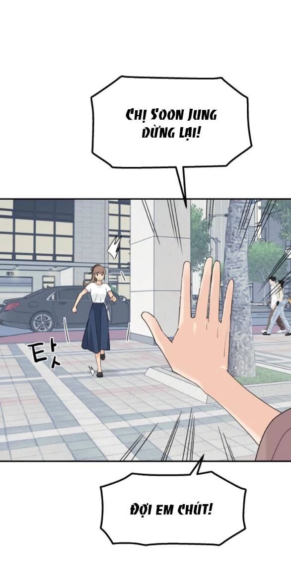 Sam Yi Tái Sinh Chapter 75.1 - 15