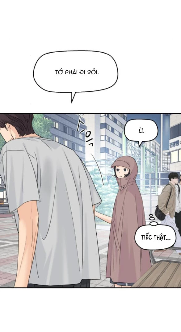 Sam Yi Tái Sinh Chapter 75.1 - 16