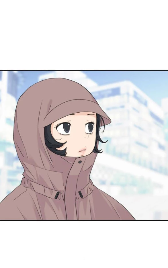 Sam Yi Tái Sinh Chapter 75.1 - 18