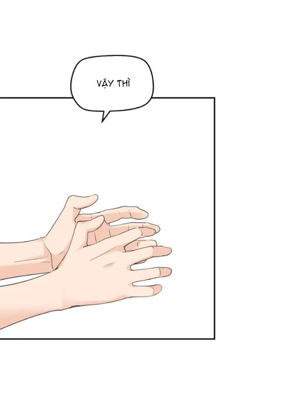 Sam Yi Tái Sinh Chapter 75.1 - 19