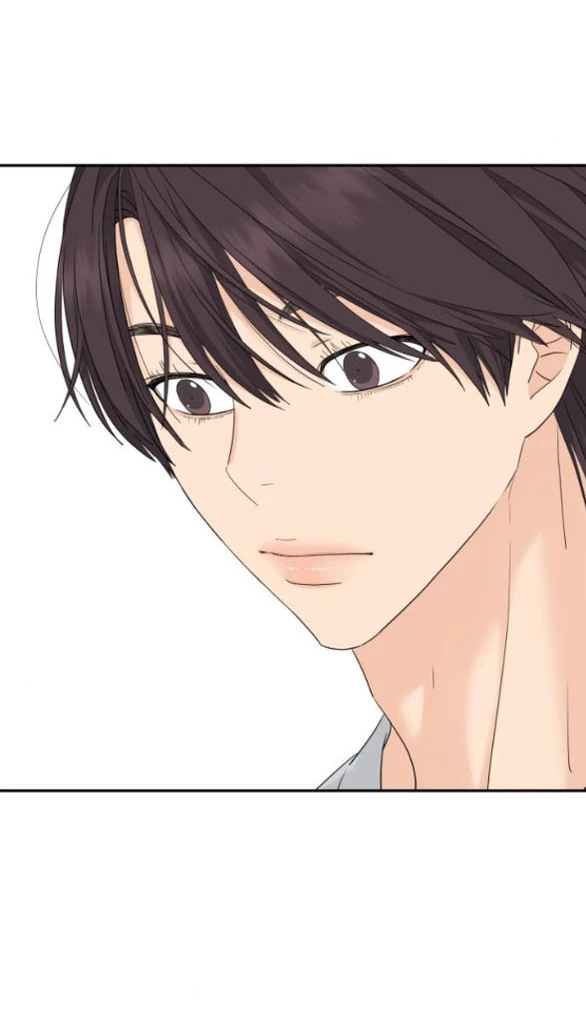 Sam Yi Tái Sinh Chapter 75.1 - 20