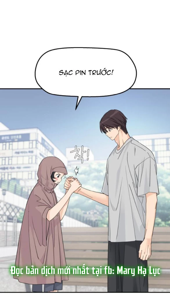 Sam Yi Tái Sinh Chapter 75.1 - 21