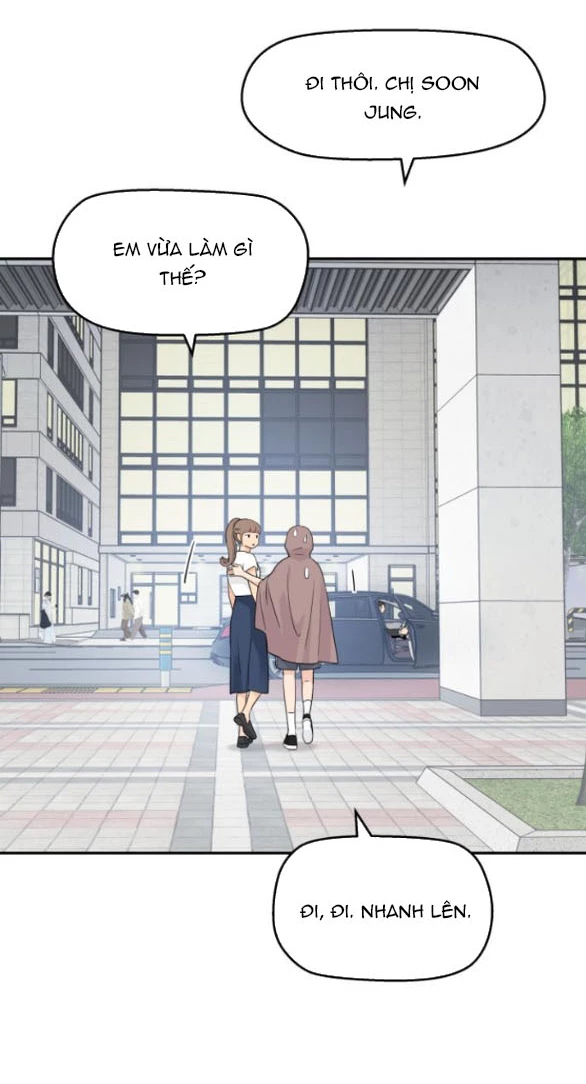 Sam Yi Tái Sinh Chapter 75.1 - 22