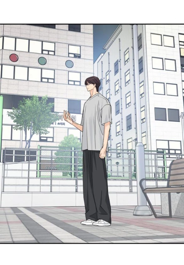 Sam Yi Tái Sinh Chapter 75.1 - 23