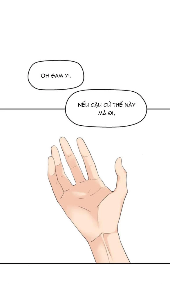Sam Yi Tái Sinh Chapter 75.1 - 24