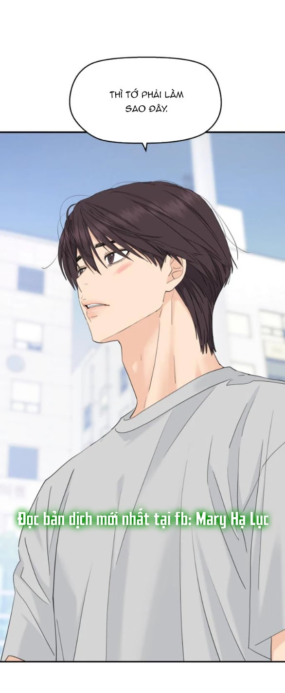 Sam Yi Tái Sinh Chapter 75.1 - 25