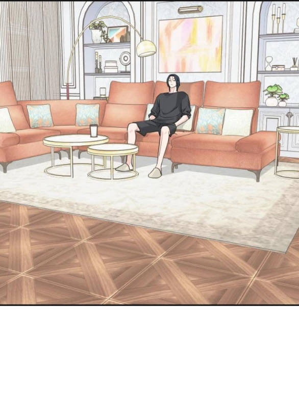 Sam Yi Tái Sinh Chapter 75.1 - 27