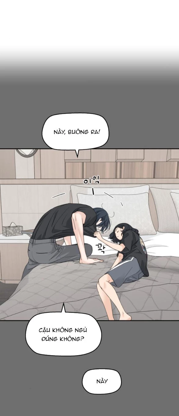 Sam Yi Tái Sinh Chapter 75.1 - 28