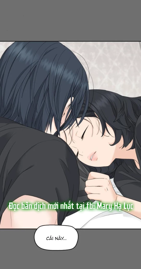 Sam Yi Tái Sinh Chapter 75.1 - 29
