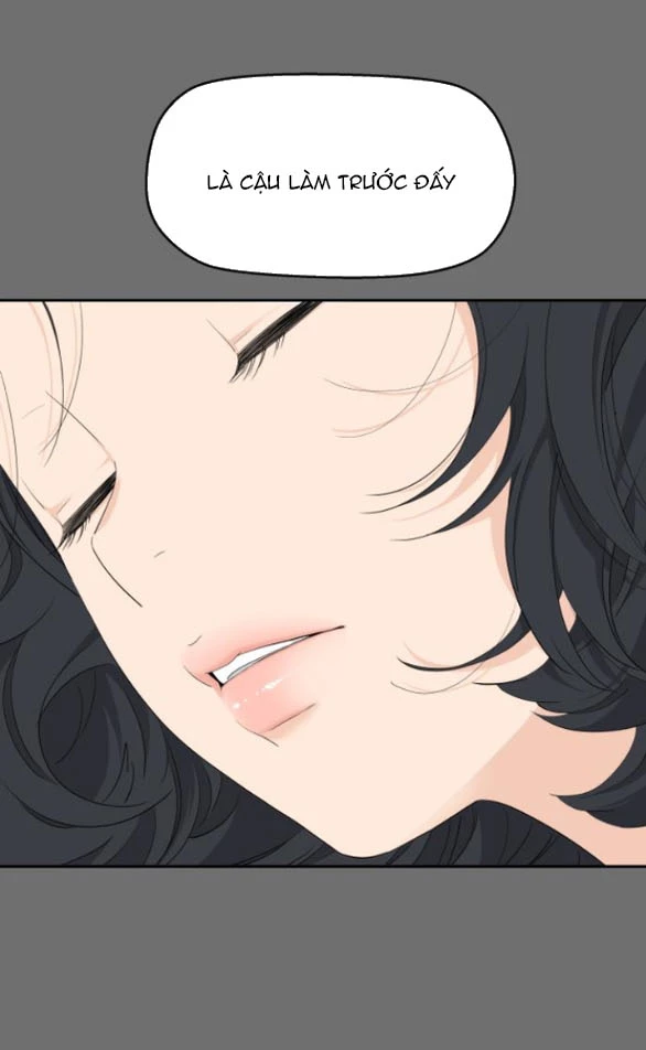 Sam Yi Tái Sinh Chapter 75.1 - 30