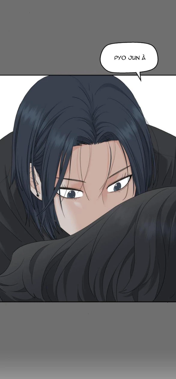 Sam Yi Tái Sinh Chapter 75.1 - 31