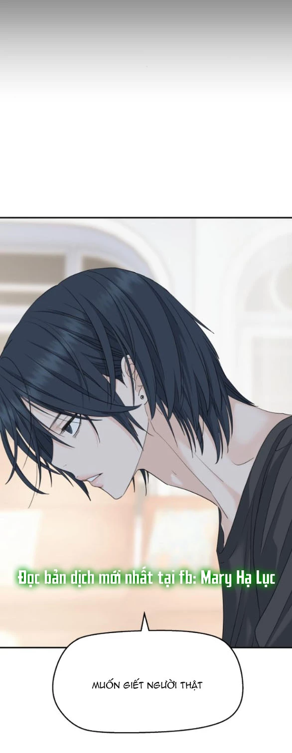 Sam Yi Tái Sinh Chapter 75.1 - 32
