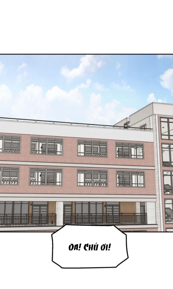 Sam Yi Tái Sinh Chapter 75.1 - 33
